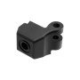 LAYLAX/FIRST FACTORY - KRYTAC KRISS VECTOR QD Sling Swivel End