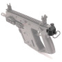 LAYLAX/FIRST FACTORY - KRYTAC KRISS VECTOR QD Sling Swivel End