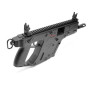 LAYLAX/FIRST FACTORY - KRYTAC KRISS VECTOR QD Sling Swivel End