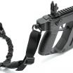 LAYLAX/FIRST FACTORY - KRYTAC KRISS VECTOR QD Sling Swivel End