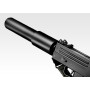 MAC10 (1)
