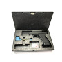 MGC - HK P7M13 (Vintage GBB)