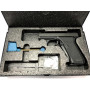 MGC - HK P7M13 (Vintage GBB)