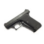 MGC - HK P7M13 (Vintage GBB)
