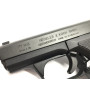 MGC - HK P7M13 (Vintage GBB)