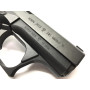 MGC - HK P7M13 (Vintage GBB)
