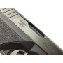 MGC - HK P7M13 (Vintage GBB)