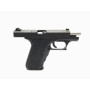 MGC - HK P7M13 (Vintage GBB)