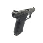 MGC - HK P7M13 (Vintage GBB)