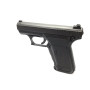 MGC - HK P7M13 (Vintage GBB)
