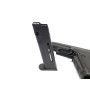 MGC - HK P7M13 (Vintage GBB)