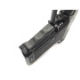 MGC - HK P7M13 (Vintage GBB)