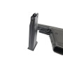 MGC - HK P7M13 (Vintage GBB)