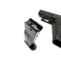 MGC - HK P7M13 (Vintage GBB)