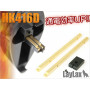 hk416d_stock_main.jpg