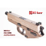DCI GUNS - Hybrid Sight iM Series for Tokyo Marui FNX-45 (GBB)