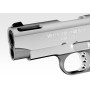 TOKYO MARUI - V10 Ultra Compact (GBB)