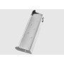 TOKYO MARUI - V10 Ultra Compact Spare Gas Magazine