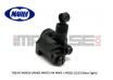 Tokyo Marui Spare Parts M4 MWS / MGG2-22/23 (Rear Sight)