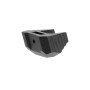 LAYLAX/FIRST FACTORY - QUICK RELEASE MAG CATCH for G&G ARP-9