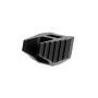LAYLAX/FIRST FACTORY - QUICK RELEASE MAG CATCH for G&G ARP-9