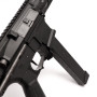 LAYLAX/FIRST FACTORY - QUICK RELEASE MAG CATCH for G&G ARP-9