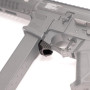 LAYLAX/FIRST FACTORY - QUICK RELEASE MAG CATCH for G&G ARP-9