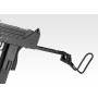 MAC10 (2)