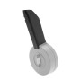 LAYLAX/FIRST FACTORY - KRYTAC KRISS VECTOR 400-ROUND DRUM MAGAZINE ADAPTER