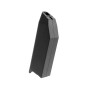 LAYLAX/FIRST FACTORY - KRYTAC KRISS VECTOR 400-ROUND DRUM MAGAZINE ADAPTER