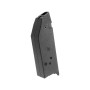 LAYLAX/FIRST FACTORY - KRYTAC KRISS VECTOR 400-ROUND DRUM MAGAZINE ADAPTER