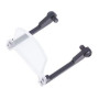 DCI GUNS - Lens Protection V2 for RMR Type Dot Sight