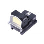 DCI GUNS - Lens Protection V2 for RMR Type Dot Sight