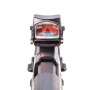 DCI GUNS - Lens Protection V2 for RMR Type Dot Sight