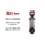 DCI GUNS - Lens Protection V2 for RMR Type Dot Sight