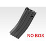 TOKYO MARUI - M4A1 MWS GBBR Spare Gas Magazine