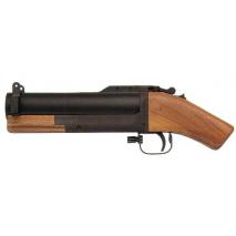 CAW - U.S. M79 Sawed Off Wood Stock