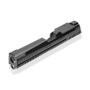 LAYLAX/NINE BALL - Custom Slide GUNGNIR for Tokyo Marui Socom Mk23 NBB
