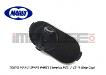 Tokyo Marui Spare Parts Skorpion VZ61 / VZ-11 (Grip Cap)