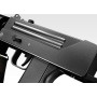 MAC10 (3)