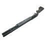 Maruzen - M1100 Black Version Live Shell Gas Blowback Shotgun