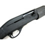 Maruzen - M1100 Black Version Live Shell Gas Blowback Shotgun