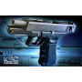 KSC - G18C Slide HW (GBB)