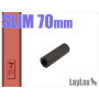 slimsup_70_main.jpg