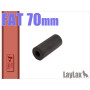 fatsup_70_main.jpg