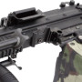 LAYLAX/FIRST FACTORY - Tokyo Marui Mk46 Mod.0 Hard Magazine Guide (Dove Tail)