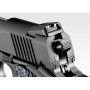 TOKYO MARUI - M45A1 BLACK (GBB)