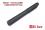 DCI GUNS - 11mm CW Metal Outer Barrel for Tokyo Marui HiCapa DOR