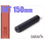 fat_sup_150_main.jpg