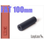 fat_sup_100_main.jpg
